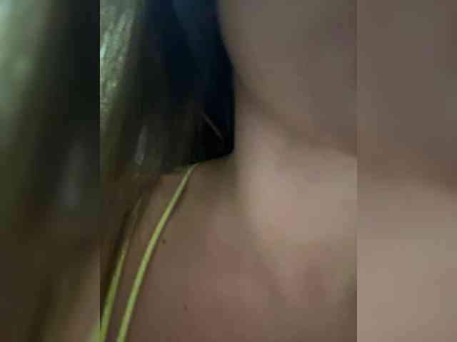 Dikiy_Angel