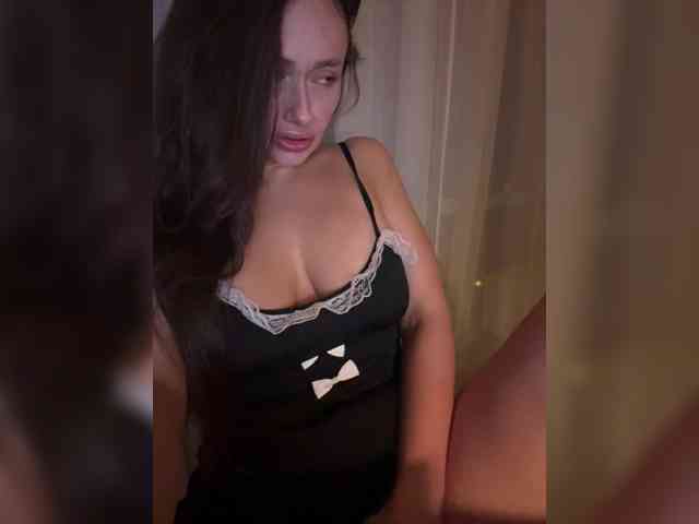 Dikiy_Angel