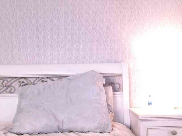 Dikiy_Angel