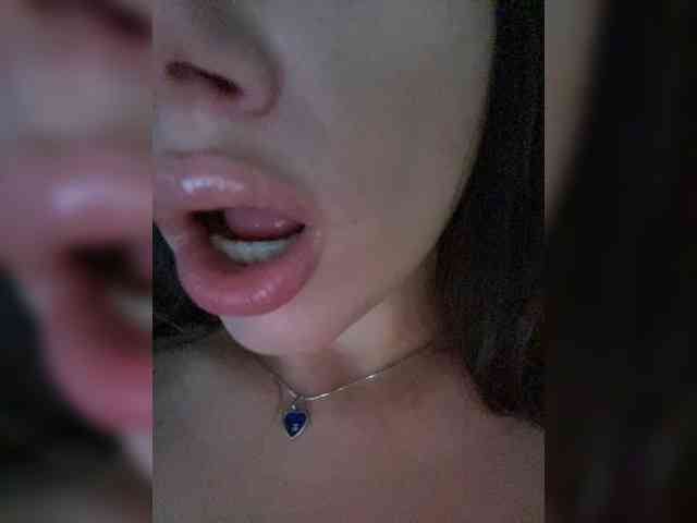 Dikiy_Angel