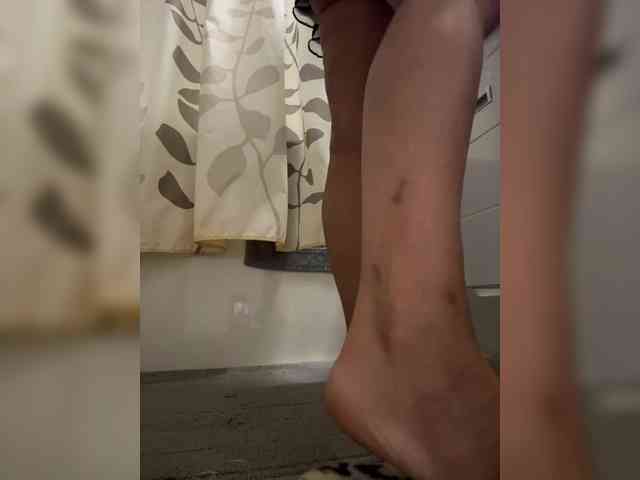 Dikiy_Angel
