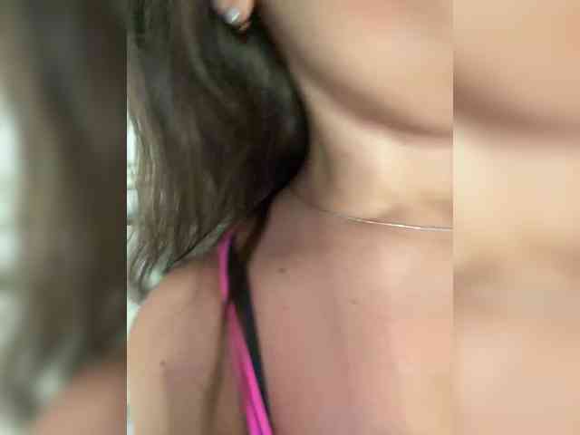 Dikiy_Angel webcam