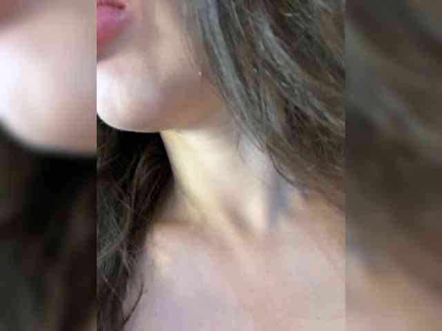 Dikiy_Angel