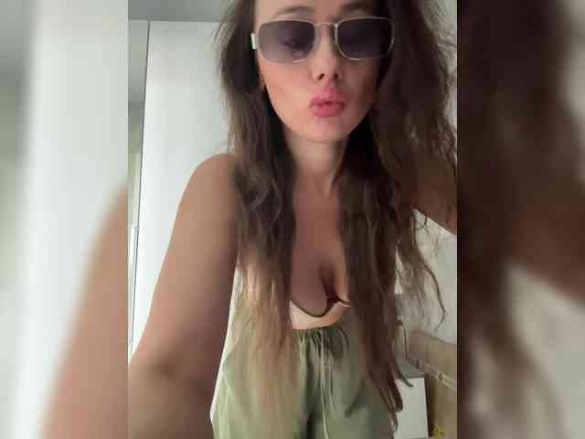 sochnayaaa