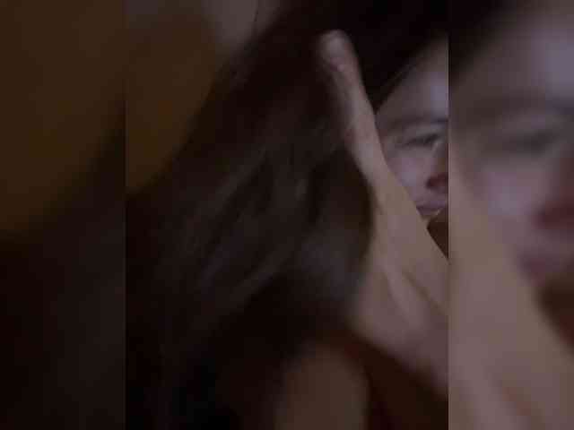 Dikiy_Angel