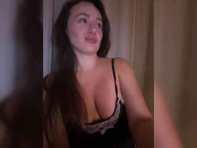 Dikiy_Angel