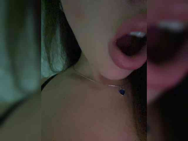 Dikiy_Angel