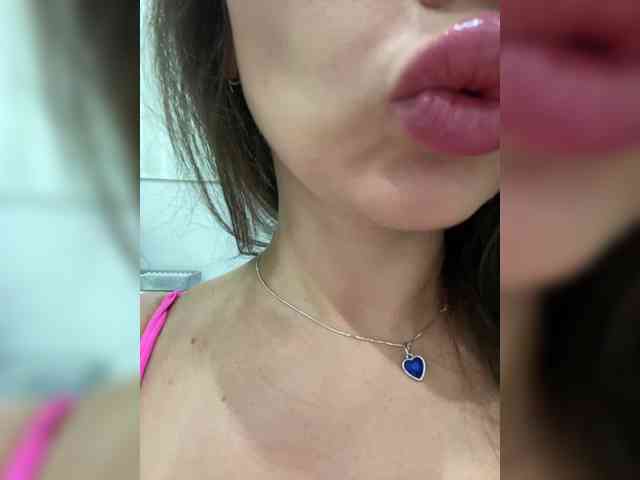Dikiy_Angel webcam