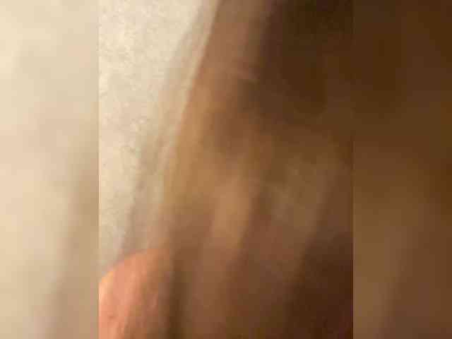 Dikiy_Angel