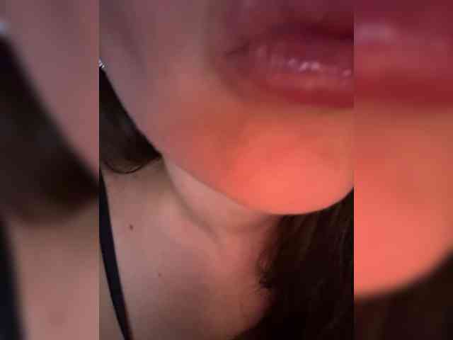 Dikiy_Angel