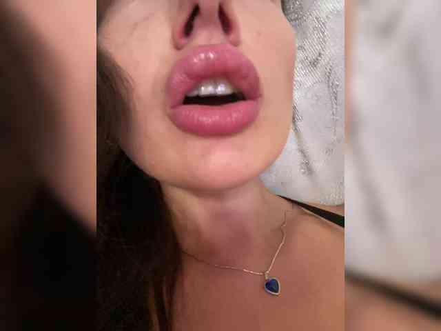 Dikiy_Angel webcam