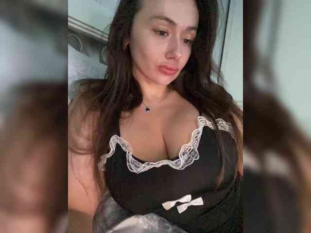 Dikiy_Angel