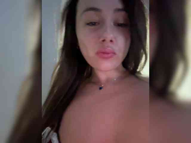 Dikiy_Angel