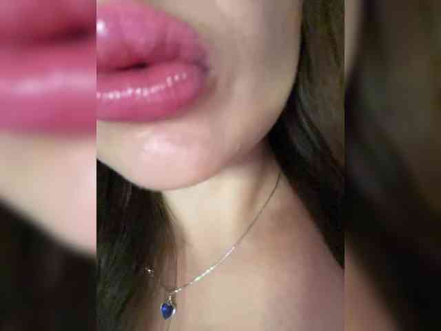 Model: Dikiy_Angel