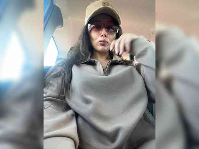 Dikiy_Angel