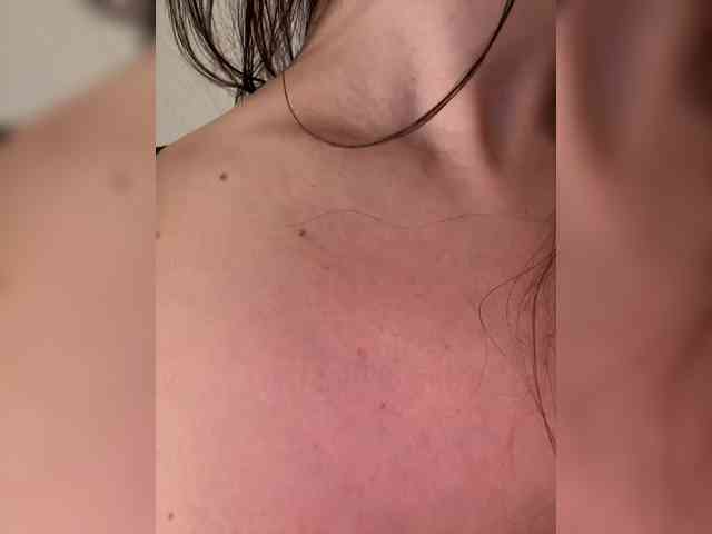 sochnayaaa