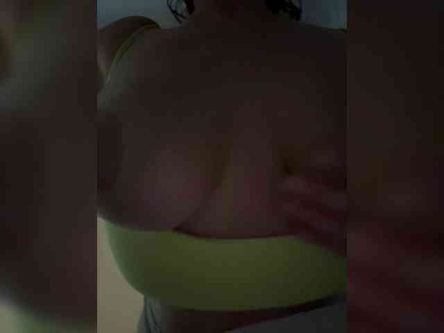 sochnayaaa