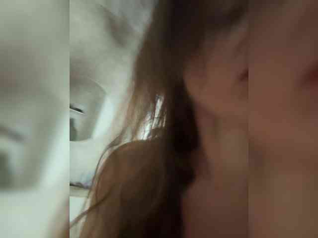 sochnayaaa