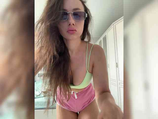 sochnayaaa