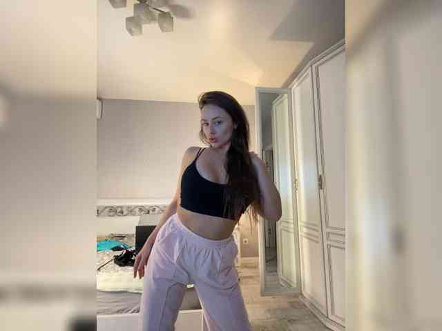 Dikiy_Angel