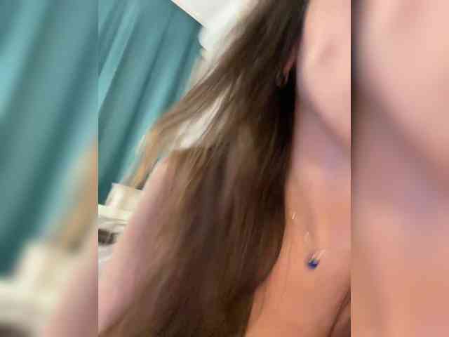 Dikiy_Angel