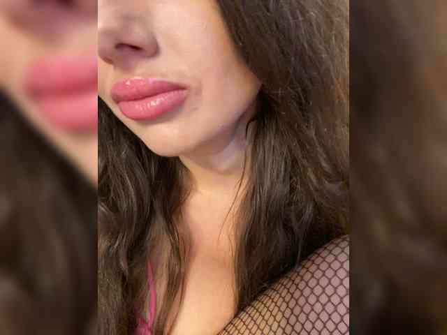 Dikiy_Angel webcam