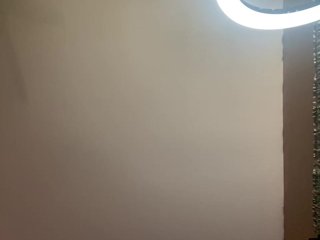 TheDime Porn Show