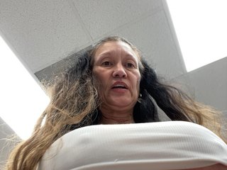 TheDime Porn Show