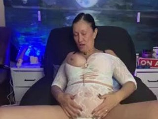 TheDime Porn Show
