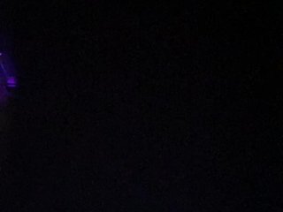TheDime Porn Show