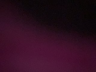 TheDime Porn Show