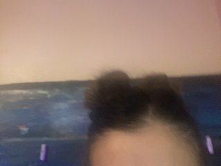 TheDime Porn Show
