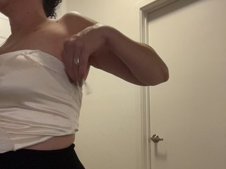 TheDime Porn Show