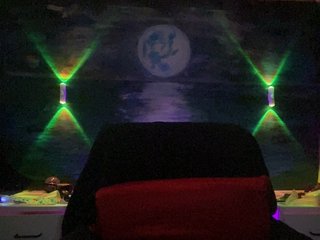 TheDime Porn Show