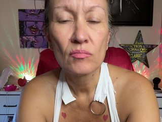 TheDime Porn Show