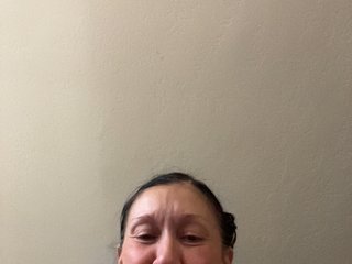 TheDime Porn Show