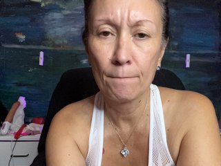 TheDime Porn Show