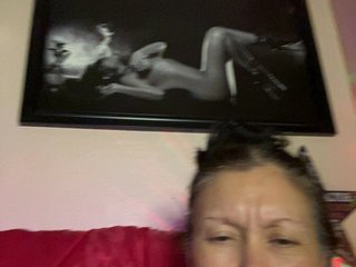 TheDime Porn Show