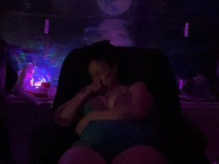 TheDime Porn Show