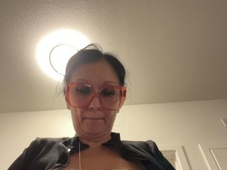 TheDime Porn Show