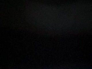 TheDime Porn Show