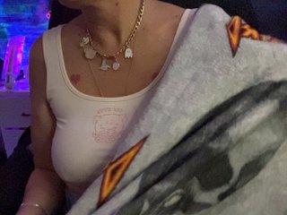 TheDime