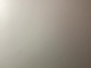 TheDime Porn Show