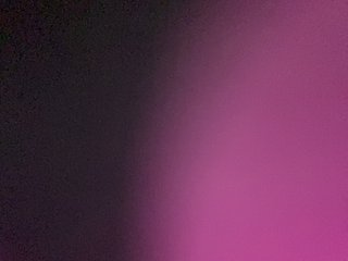 TheDime Porn Show