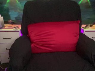 TheDime Porn Show