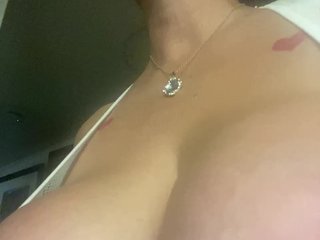 TheDime