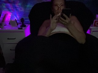 TheDime Porn Show