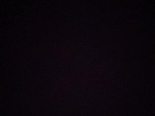 TheDime Porn Show