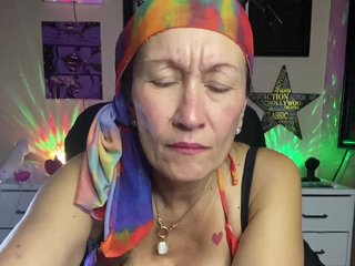 TheDime Porn Show