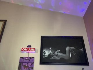 TheDime Porn Show